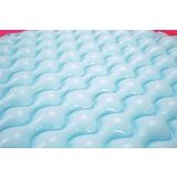 Piscina hinchable infantil Arco Iris , 152 cm , Bestway - imagen 16