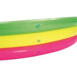 Piscina hinchable infantil Arco Iris , 152 cm , Bestway - imagen 19