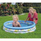 Piscina Hinchable infantil Bestway 102 x 25 cm - imagen 5