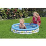 Piscina Hinchable infantil Bestway 102 x 25 cm - imagen 6