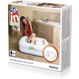  Piscina Hinchable Infantil 86 x 86 x 25 cm Bestway - imagen 19