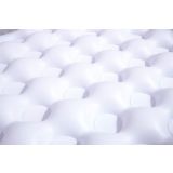  Piscina Hinchable Infantil 86 x 86 x 25 cm Bestway - imagen 31
