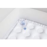  Piscina Hinchable Infantil 86 x 86 x 25 cm Bestway - imagen 37