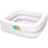  Piscina Hinchable Infantil 86 x 86 x 25 cm Bestway - imagen 7