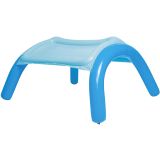 Piscina Hinchable Infantil con Parasol Animales Marinos , Bestway - imagen 31