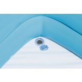 Piscina Hinchable Infantil con Parasol Animales Marinos , Bestway - imagen 37