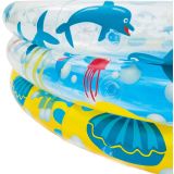 Piscina Hinchable infantil Fondo del mar 152 x 30 cm , Bestway  - imagen 31