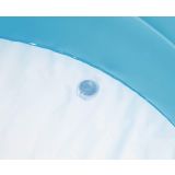  Piscina Hinchable Infantil Fondo Marino, 262 x 157 x 46 cm , Bestway - imagen 49