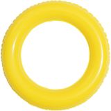 Piscina hinchable infantil Lava Lagoon , Bestway 