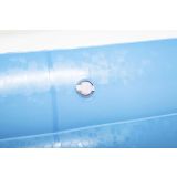 Piscina Hinchable Rectangular Bestway 262 x 175 x 51 cm - imagen 31