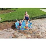 Piscina para Niños Bestway 55028