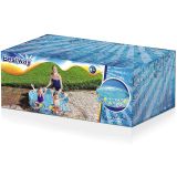 Piscina para Niños Bestway 55028