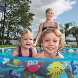 Piscina para Niños Bestway 55028