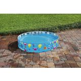 Piscina para Niños Bestway 55028