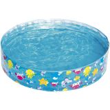 Piscina para Niños Bestway 55028