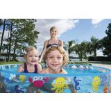Piscina para Niños Bestway 55028