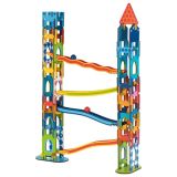 Goki, pista de bolas Castillo Medieval - imagen 19