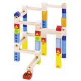 Pista de bolas juego de construcción - imagen 31