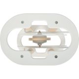 Pista de bolas magnética - imagen 37