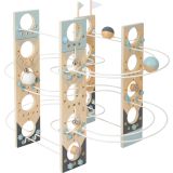 Pista de bolas modular - imagen 7