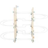 Pista de bolas modular - imagen 10