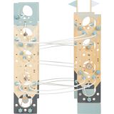 Pista de bolas modular - imagen 13