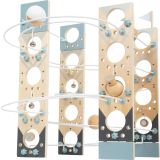 Pista de bolas modular - imagen 16