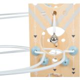 Pista de bolas modular - imagen 19
