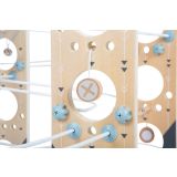 Pista de bolas modular - imagen 22