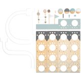 Pista de bolas modular - imagen 31