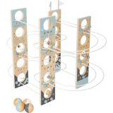 Pista de bolas modular - imagen 4