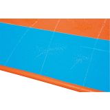 Pista Deslizante Hinchable H2O Go! Doble 488 cm Bestway - imagen 16
