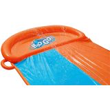 Pista Deslizante Hinchable H2O Go! Doble 488 cm Bestway - imagen 22