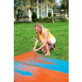 Pista Deslizante Hinchable H2O Go! Doble 488 cm Bestway - imagen 25