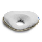 Almohada Correctiva Ergonómica para Bebés: Prevención de Plagiocefalia, 22×22 cm - imagen 7
