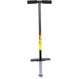 pogo saltarin