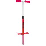 pogo stick regulable en altura