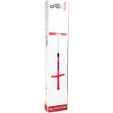 pogo stick para niños