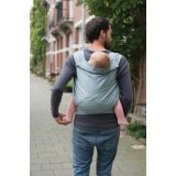 Portabebé BB-Tai Trend - Babylonia - imagen 4