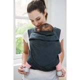Portabebé BB-Tai Trend - Babylonia - imagen 7