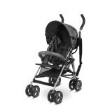 siila paseo alfa caretero color gris