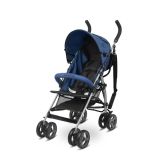 siila paseo alfa caretero color navy