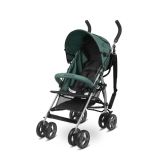 siila paseo alfa caretero color menta