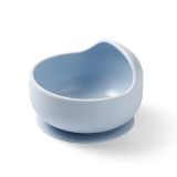 Bol de Silicona con Ventosa - Seguridad y Comodidad para la Alimentación del Bebé - imagen 7