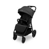 Cochecito de Paseo Caretero Jimbo-Negro - imagen 3
