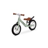 Bicicleta sin Pedales Inter para Niños de 3 a 6 Años-Menta - imagen 2