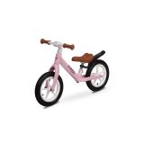 Bicicleta sin Pedales Inter para Niños de 3 a 6 Años-Rosa - imagen 2