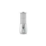 Calentador y Esterilizador 2 en 1 Philips Avent Premium – Rápido, Seguro y Compatible con la mayoría de biberones