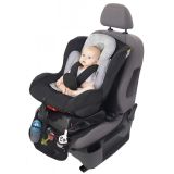 Protector de asiento de coche Bo Jungle - imagen 10