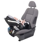 Protector de asiento de coche Bo Jungle - imagen 13